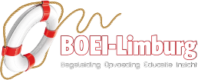 Boei Limburg Logo